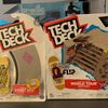 teckramp