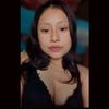 claudeth_1245