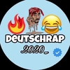 deutschrap.2020_