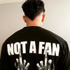 metalcoredaddy_