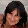 rosamariamansodelamo