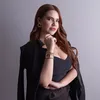 luana.cpena