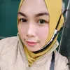 mayakristina85
