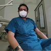 david_elgoms