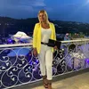 maria_francesco____