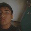 bryanosorio_456