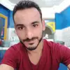 aissaradwane