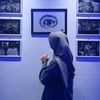 lia_agustina8642