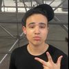 otavio852aleixo