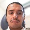 chuycarrillo981