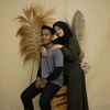 hikmahputra6