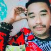 juraganempan87