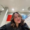 windatampu