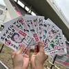 yu_ki_ldh