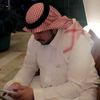 mohammedbinsuwaidan