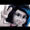 gabby008_