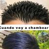 agremodel