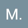 mtaylor60