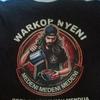 warkop_nyeni_02