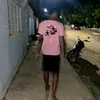 rainansilva01