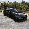 majd_kh01