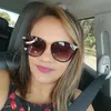 priscilabalboni