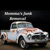 mommasjunkremoval