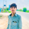 hassan_aheer