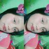 pecundang_lumpuh111