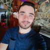 tiago2394