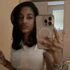 tinesha.t