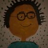 kevindanca