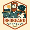 redbeardonthego