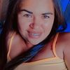 karenyorgeliscarmonaalv0