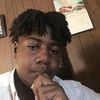 thecreativekids14