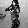 meylinefuentes