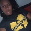 keisha2972