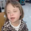 monicaoliveiras6
