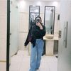user584742345