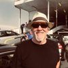 stephenfellerman6