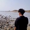 hajimbud0