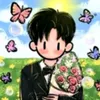 princepatrick50