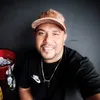 ciceroemidio3