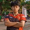 aufadhurofi__