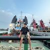 kkz.01
