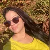 emellyneves0