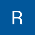 rruuttrroonn