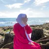 fatidina3
