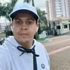 alex.prado10