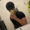 eslamyoussef92